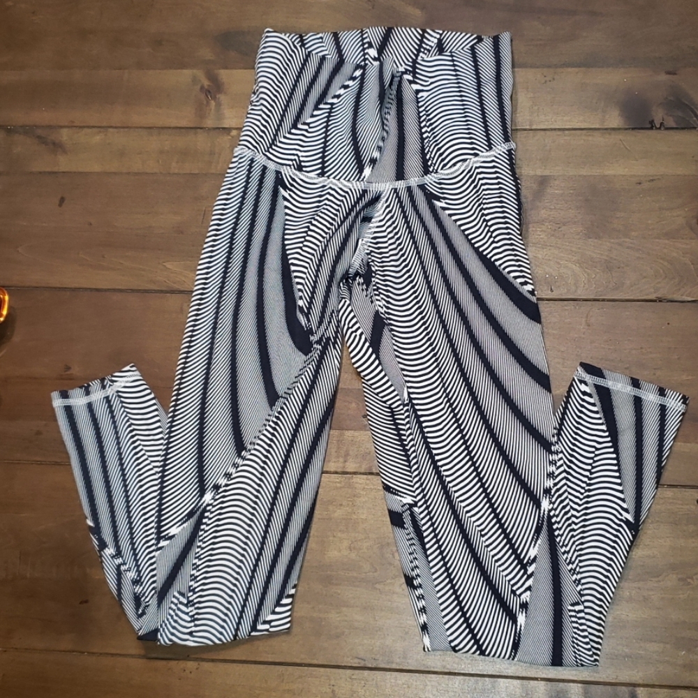 Workout Leggings